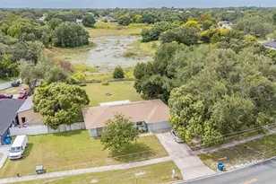 7631 Pinehurst Dr, Spring Hill, FL 34606 - Photo 38