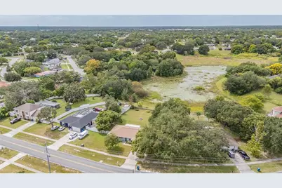 7631 Pinehurst Drive, Spring Hill, FL 34606 - Photo 36