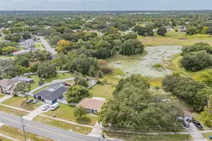 7631 Pinehurst Dr, Spring Hill, FL 34606 - Photo 36