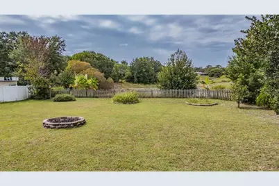 7631 Pinehurst Drive, Spring Hill, FL 34606 - Photo 34