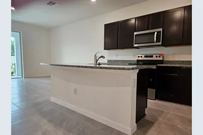 11115 Crescent Deer Drive, Land O Lakes, FL 34638 - Photo 8