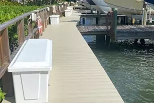 1355 Pinellas Bayway S, Tierra Verde, FL 33715 - Photo 30