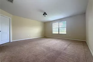 1227 Ballard Green Pl, Brandon, FL 33511 - Photo 28