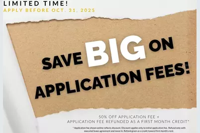 7538 Maroon Peak Drive, Ruskin, FL 33573 - Photo 2