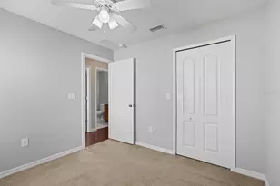 7538 Maroon Peak Dr, Ruskin, FL 33573 - Photo 20