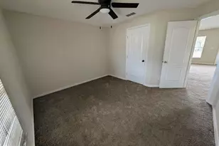 331 Grouper Dr, Poinciana, FL 34759 - Photo 14