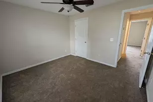 331 Grouper Dr, Poinciana, FL 34759 - Photo 18