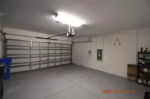 9511 Channing Hill Dr, Sun City Center, FL 33573 - Photo 50