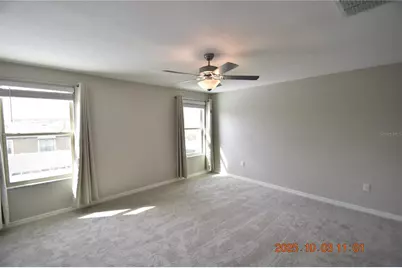 9511 Channing Hill Drive, Sun City Center, FL 33573 - Photo 18