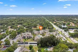 2207 Belleair Rd, Clearwater, FL 33764 - Photo 20