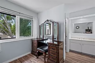 2207 Belleair Rd, Clearwater, FL 33764 - Photo 12