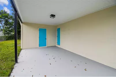 8014 Sane Place, Tampa, FL 33610 - Photo 6