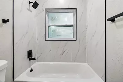 8014 Sane Place, Tampa, FL 33610 - Photo 30