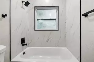 8014 Sane Pl, Tampa, FL 33610 - Photo 30