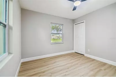 8014 Sane Place, Tampa, FL 33610 - Photo 28