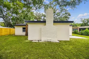 8014 Sane Pl, Tampa, FL 33610 - Photo 40