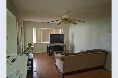 13710 Whitby Road, Hudson, FL 34667 - Photo 12