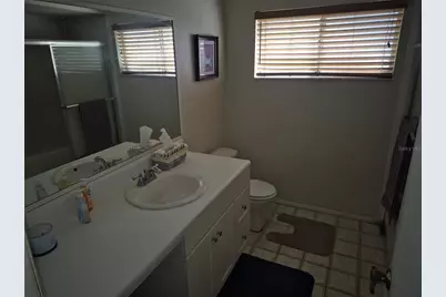 13710 Whitby Road, Hudson, FL 34667 - Photo 16