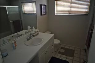 13710 Whitby Rd, Hudson, FL 34667 - Photo 16