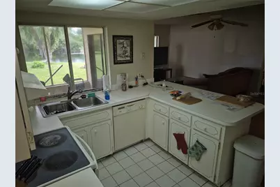 13710 Whitby Road, Hudson, FL 34667 - Photo 10