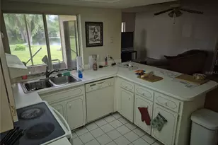 13710 Whitby Rd, Hudson, FL 34667 - Photo 10