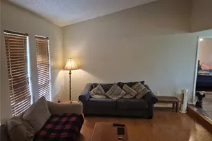 13710 Whitby Rd, Hudson, FL 34667 - Photo 2