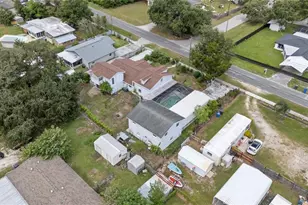 2315 E 148th Ave, Lutz, FL 33549 - Photo 40