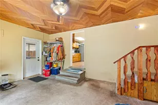 2315 E 148th Ave, Lutz, FL 33549 - Photo 26