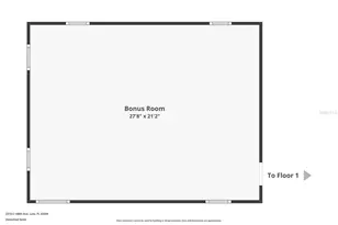 2315 E 148th Ave, Lutz, FL 33549 - Photo 12