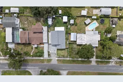 2315 E 148th Avenue, Lutz, FL 33549 - Photo 36
