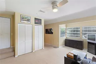 2315 E 148th Ave, Lutz, FL 33549 - Photo 34