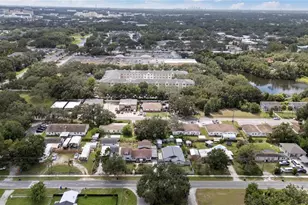 2315 E 148th Ave, Lutz, FL 33549 - Photo 36