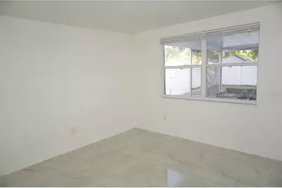 6314 Keller Drive, Port Richey, FL 34668 - Photo 34