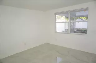 6314 Keller Dr, Port Richey, FL 34668 - Photo 34