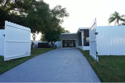6314 Keller Drive, Port Richey, FL 34668 - Photo 38