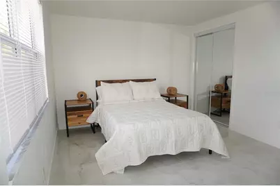 6314 Keller Drive, Port Richey, FL 34668 - Photo 24