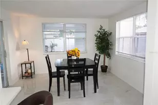 6314 Keller Dr, Port Richey, FL 34668 - Photo 20