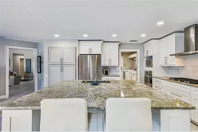 4918 E Longboat Boulevard, Tampa, FL 33615 - Photo 36