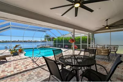 4918 E Longboat Boulevard, Tampa, FL 33615 - Photo 72