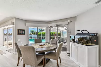 4918 E Longboat Boulevard, Tampa, FL 33615 - Photo 22