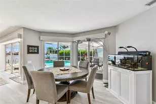 4918 E Longboat Blvd, Tampa, FL 33615 - Photo 22