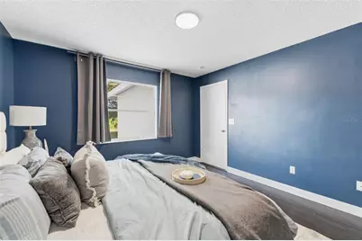 13901 Pathfinder Drive, Tampa, FL 33625 - Photo 18