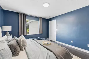 13901 Pathfinder Dr, Tampa, FL 33625 - Photo 18