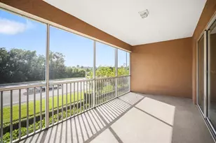 2028 Kings Palace Dr, Riverview, FL 33578 - Photo 26