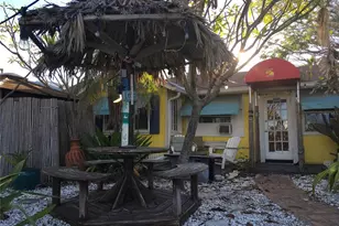 628 Mandalay Ave, Clearwater Beach, FL 33767 - Photo 10