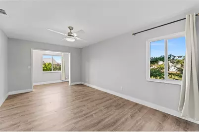 1526 Fort Duquesna Drive, Sun City Center, FL 33573 - Photo 20