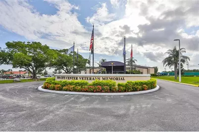 1526 Fort Duquesna Drive, Sun City Center, FL 33573 - Photo 58