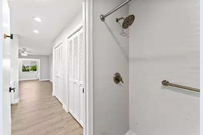 1526 Fort Duquesna Drive, Sun City Center, FL 33573 - Photo 24