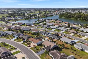 1526 Fort Duquesna Dr, Sun City Center, FL 33573 - Photo 42