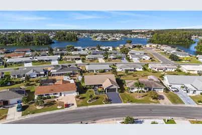 1526 Fort Duquesna Drive, Sun City Center, FL 33573 - Photo 40